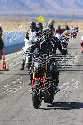 media/Mar-08-2025-TrackXperience (Sat) [[277b597a28]]/1-Around the Pits - Pre Grid/
